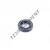 OAS-18X31X7-NBR