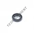 OAS-18X31X7-NBR