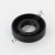 OAS-19.05X41.27X9.52-NBR
