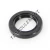 OAS-19.80X30X5-NBR