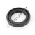 OAS-19.80X30X5-NBR