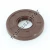 OAS-19X47X7-FPM