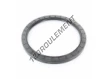 OAS-200X240X15-NBR