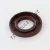 OAS-20X38X5-FPM