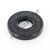 OAS-20X47X8-NBR
