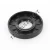 OAS-22X52X8-NBR