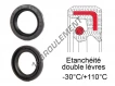 OAS-23.81X41.27X6.35-NBR
