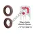 OAS-230X270X15-FPM