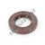 OAS-23X40X6-FPM