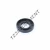OAS-24.50X50X9-NBR
