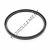 OAS-240X270X15-NBR