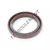 OAS-24X32X4-FPM