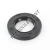 OAS-24X42X6-NBR