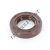 OAS-24X42X8-FPM