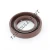 OAS-24X42X8-FPM