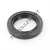 OAS-25.80X38X6.35-NBR