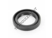 OAS-25.80X38X6.35-NBR