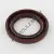 OAS-25X38X5-FPM