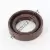 OAS-25X41.550X10-FPM