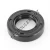 OAS-25X43.50X10-NBR