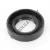 OAS-25X43.50X10-NBR