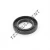 OAS-25X43X7-NBR