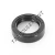 OAS-26X37X10-NBR