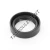 OAS-26X37X10-NBR