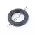 OAS-28.570X42.860X6.350-NBR