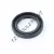 OAS-28.570X42.860X6.350-NBR