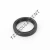 OAS-28.58X37.95X6.35-NBR