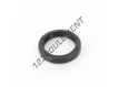OAS-28.58X37.95X6.35-NBR