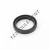OAS-28.58X37.95X6.35-NBR