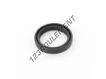 OAS-28.58X37.95X6.35-NBR