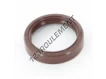 OAS-28X35X7-FPM