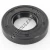 OAS-28X55X10-NBR