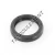 OAS-30.16X39.69X7.93-NBR