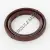 OAS-30X42X5-FPM