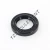 OAS-30X47X8-NBR