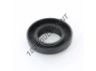 OAS-30X53.50X14-9-NBR