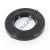 OAS-30X55X7-NBR