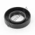 OAS-30X56X12-NBR