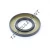OAS-30X60X6-NBR