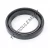 OAS-34.50X47X7-NBR