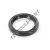 OAS-34.90X46.40X6-NBR