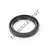 OAS-34.90X46.40X6-NBR