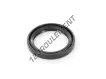 OAS-34.90X46.40X6-NBR