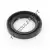 OAS-34X52X7.500-NBR
