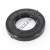 OAS-35X65X10-NBR