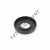 OAS-35X80X12-NBR